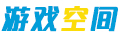 金牛区娱乐网
